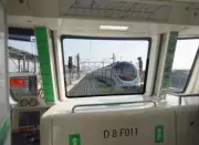 Delhi CM Rekha Gupta Orders DMRC: Strict Dust Control at Metro Sites or Face Action