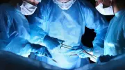 Delhi Doctors Remove Rare Spinal Tumour in Uzbek Woman with Complex Two-Stage Surgery