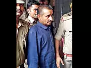 Delhi HC Suspends Jail Term of Kuldeep Sengar in Unnao Rape Case