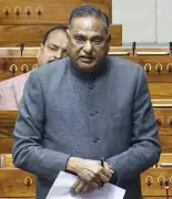 Delhi-Mumbai Expressway's 9-km DND-Meerapur Stretch Set for June 2026 Launch