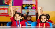 Delhi Nursery Admissions 2026-27 Begin: Key Dates, Age Rules & How to Apply