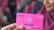 Delhi's Pink Saheli Card: Free Bus Travel Goes Digital from New Year