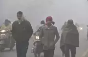 Dense Fog Alert in Uttarakhand: 3-4 Days of Disruption Expected