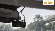 Dense Fog in North India: Why a Dashcam is Your Best Insurance Claim Ally