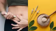 Desi Ozempic: How Psyllium Husk Became India's Natural Weight Loss Sensation