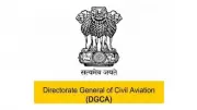 DGCA Defends Official Transfer After IndiGo Disruption, Calls Speculation 'Misleading'