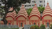 Dhakeshwari Temple Dhaka: A Complete Guide for Hindu Pilgrims in 2025