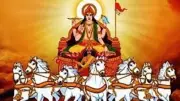 Dhanu Sankranti 2025: Date, Rituals, and Significance of the Auspicious Festival