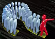 Dharwad Job Aspirants Plan Rallies on Dec 8 & 10 Over Govt Recruitment Delays