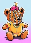 Dharwad Leads 10-Year National Drive to Eliminate Child Marriage by 2034