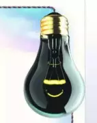 Dharwad Power Cut: KPTCL Announces 7-Hour Outage on Dec 29 & 30 for Maintenance