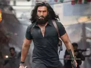 Dhurandhar Crosses Rs 1000 Cr Globally, Joins Elite Indian Film Club