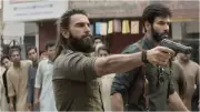 Dhurandhar Day 20 Box Office: Ranveer Singh Film Earns Rs 17.75 Cr, Total Hits Rs 607.25 Cr
