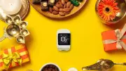 Diabetes Management During Festivals: 6 Smart Tips for a Healthy Celebration