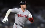 Diamondbacks Eye Alex Bregman: How a Ketel Marte Trade Could Reshape MLB Free Agency