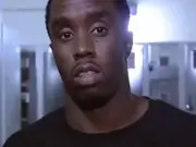 Diddy Appeals 50-Month Sentence, Claims Judge Overstepped Jury