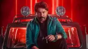 Dileep's 'Bha. Bha. Ba.' Sparks Outrage Over Alleged Case Reference