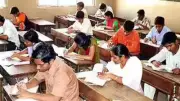 DMK MP Urges Centre to Change SWAYAM Exam Centres for TN B.Ed Students