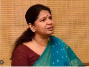 DMK's 2026 Manifesto Blueprint: Jobs, Farmers, Women's Welfare Take Center Stage