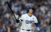 Dodgers' $169M Luxury Tax Record: A New Era for Baseball Spending