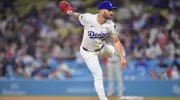 Dodgers Eye Bellinger Reunion for Historic Threepeat, Could 'Break Baseball'