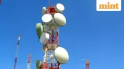 DoT Launches NFAP 2025: New Spectrum Plan for 5G, 6G & Satellite Tech