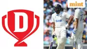 Dream11 Pivots to $10B Sports Streaming After Gaming Ban, Aims to Build India's Twitch
