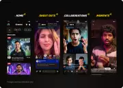 Dream11 Shifts from Gaming to Global Sports Entertainment Hub for 250M Users