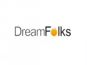 Dreamfolks Launches Club Membership, Expands Beyond Airport Lounges