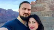 Drew McIntyre & Kaitlyn Frohnapfel 2025 Net Worth: How WWE & Fitness Built Their Fortune