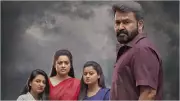 Drishyam 3 Hits Rs 350 Crore Pre-Business, Sets New Malayalam Cinema Record