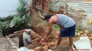 Durg's 'Mor Gaon-Mor Paani' Saves Rs 4 Crore, Builds 10,000 Soak Pits
