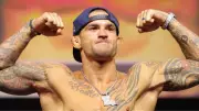 Dustin Poirier Net Worth: How UFC Star Built $6-$10 Million Fortune