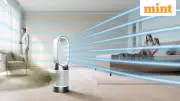 Dyson Air Purifiers in India: Hype vs. Reality in Homes