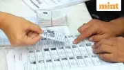 ECI Extends Kerala's Electoral Roll Revision by a Week Ahead of Local Polls