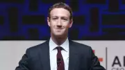 Economist Slams Zuckerberg: $77 Billion Metaverse Bet 'Thrown in Toilet'