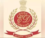 ED Attaches ₹2.04 Crore Assets in Chennai Cough Syrup Death Case