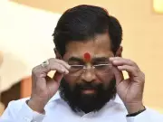 Eknath Shinde Promises Rehabilitation for Denied Civic Poll Candidates