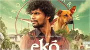 Eko Box Office: Rs 20.50 Crore in 14 Days, Writer Reveals Unique Origin