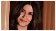 Ekta Kapoor Explains Emotional Leap in Kyunki Saas Bhi Kabhi Bahu Thi