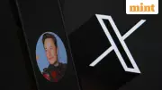 Elon Musk Hints at Higher Payouts for X Creators to Rival YouTube