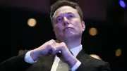 Elon Musk Predicts 'Inevitable' War Within 5-10 Years, Sparks Online Frenzy
