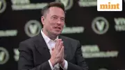 Elon Musk Slams EU, Calls for Abolition After X Fined $140 Million
