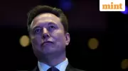 Elon Musk Tops 2025 Billionaire List as AI Reshuffles Global Fortunes