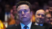 Elon Musk's Wealth Hits $749 Billion After Court Reinstates Tesla Pay Package
