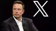 Elon Musk's xAI Struggles to Sell Grok AI to Big Firms, Lacks Enterprise Sales Experience