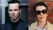 Elsinore Film Casts Andrew Scott & Olivia Colman, Shooting Starts Jan 5