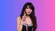 Emiru Quits TwitchCon After Safety Failure: Streamer Assaulted, Staff Ignored