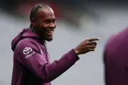 England Back Jofra Archer for T20 World Cup Despite Injury, Name Squads