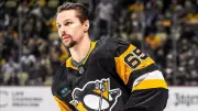 Erik Karlsson Net Worth 2025: How NHL Star Built $6M Fortune
